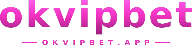 okvipbet logo