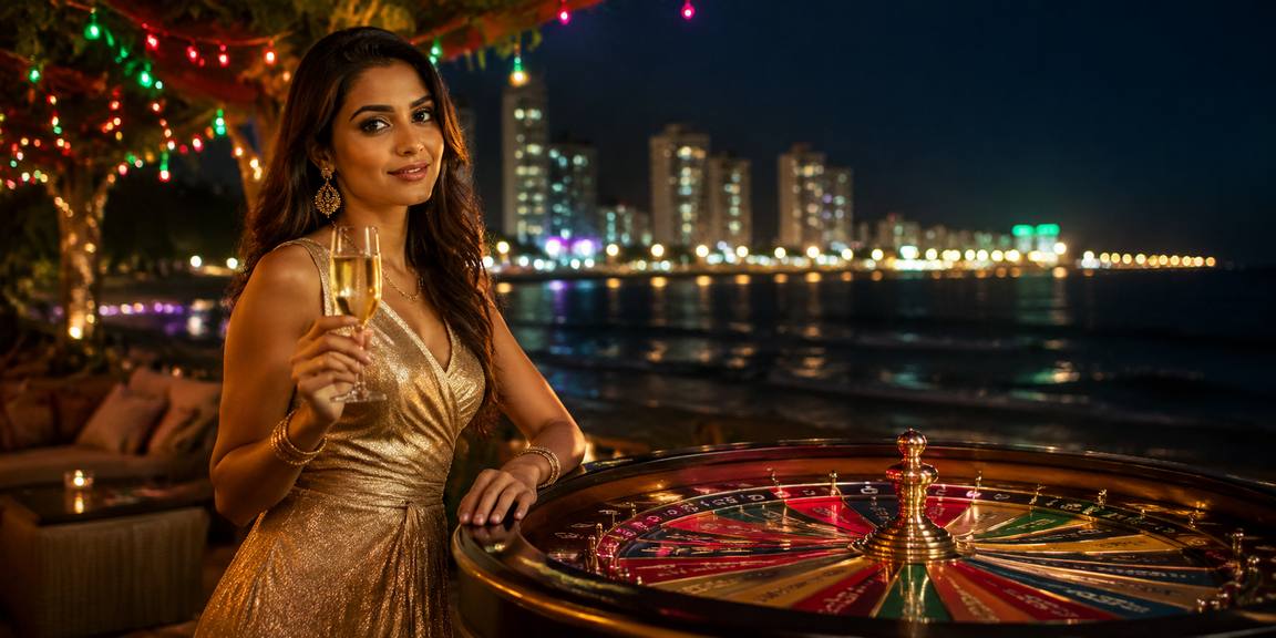 okvipbet আমাদের ব্ল্যাকজ্যাক লবিতে যা পাবেন