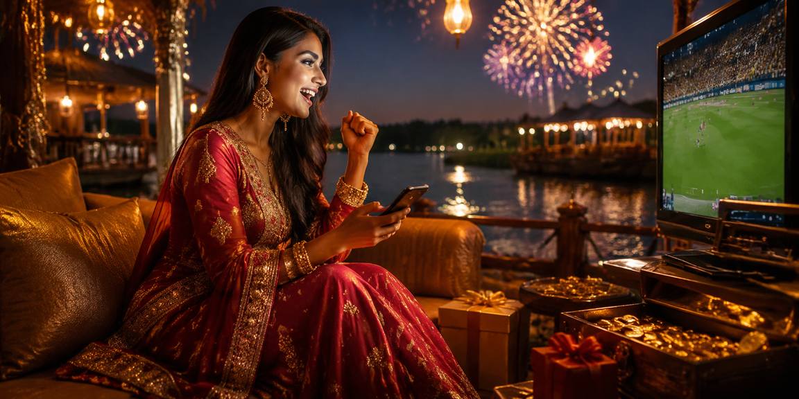 okvipbet okvipbet-এ পেমেন্ট যেভাবে কাজ করে