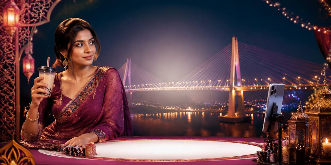 okvipbet okvipbet-এ টাকা জমা
