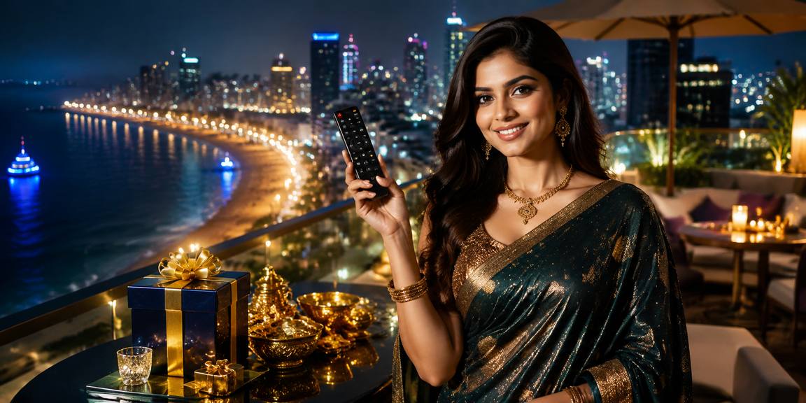 okvipbet ক্যাসিনো
