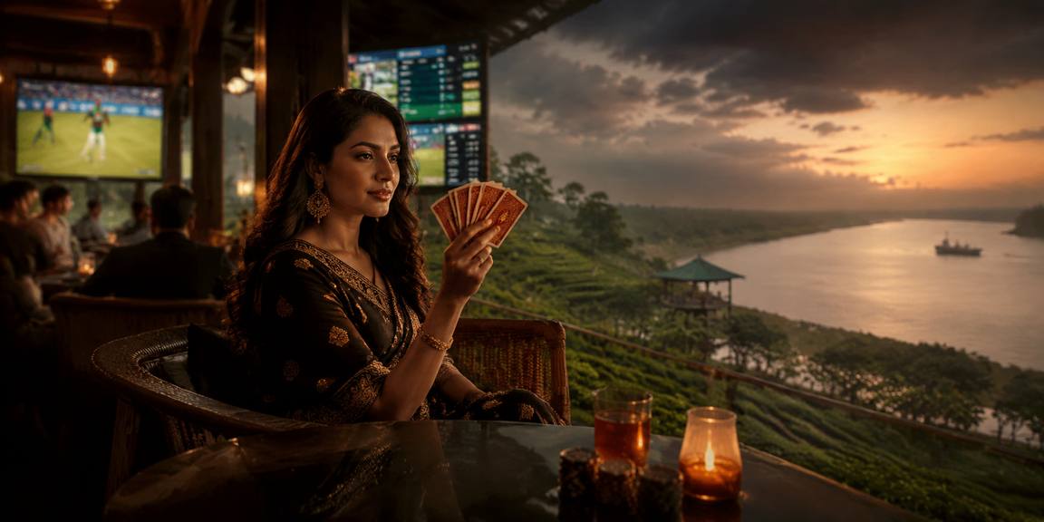 okvipbet স্পোর্টসবুক