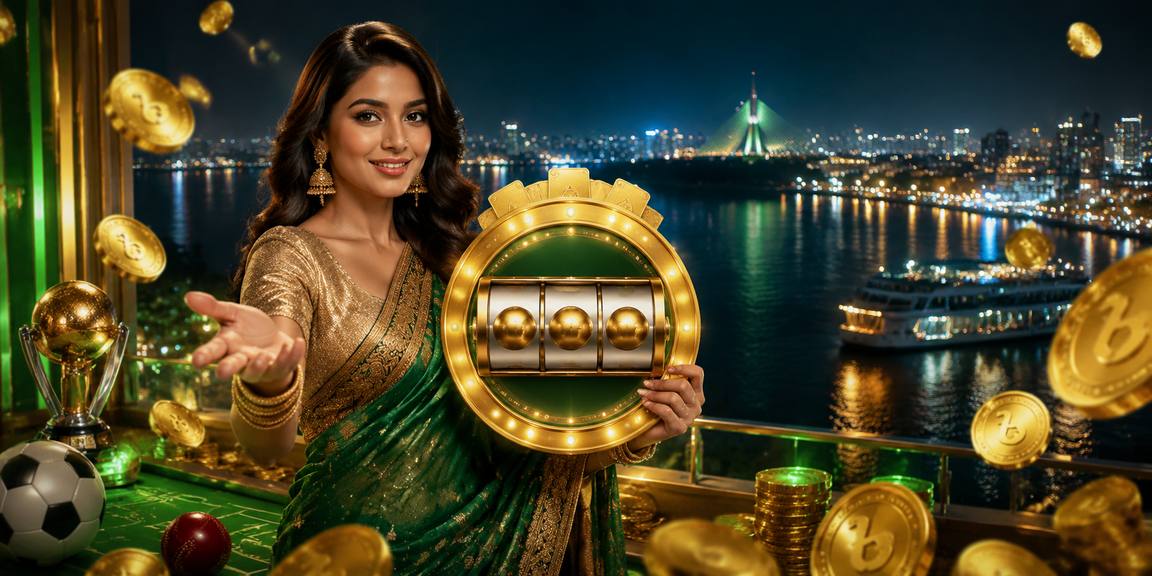 okvipbet স্টক মার্কেট রুলেট কীভাবে কাজ করে