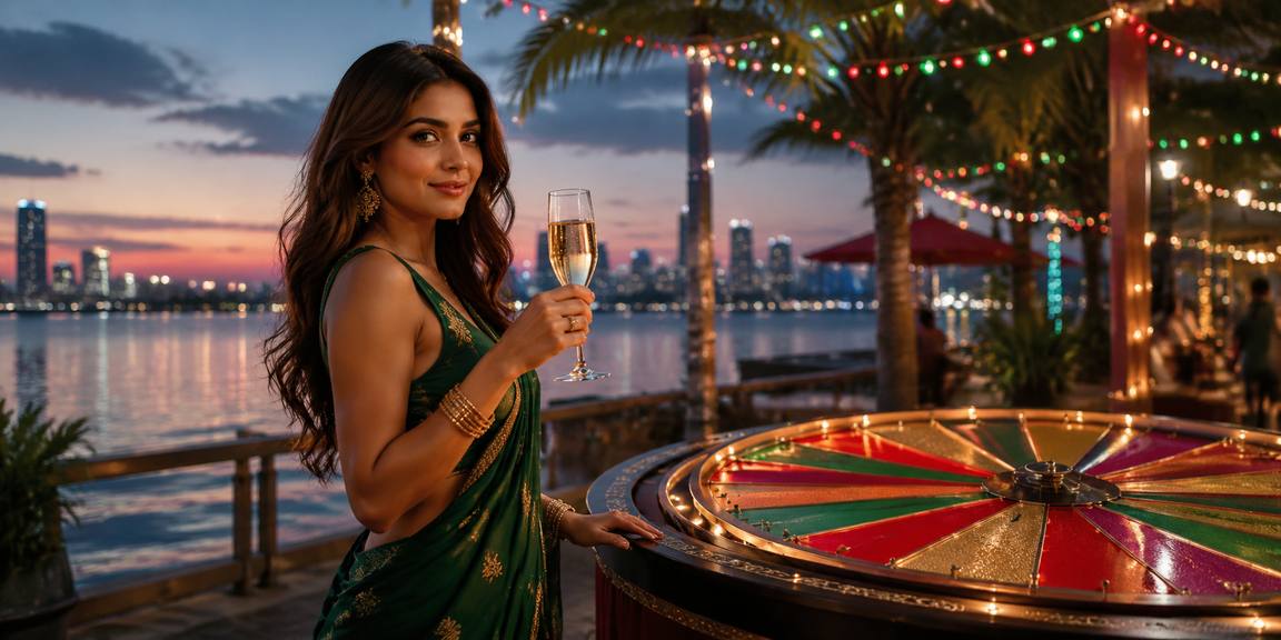 okvipbet তিন ধাপে মোবাইল অ্যাক্সেস