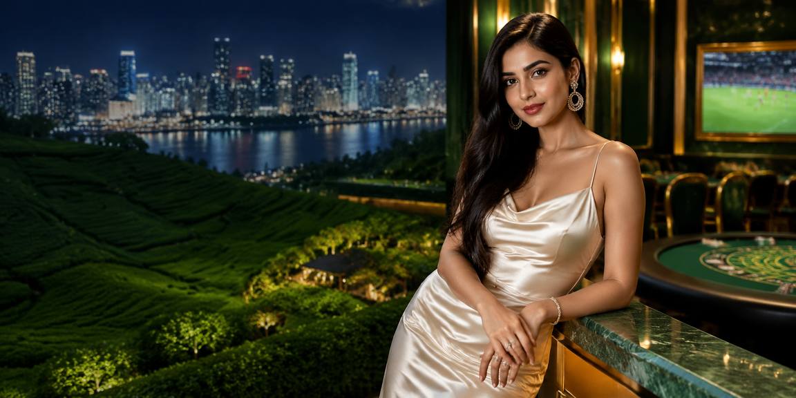 okvipbet মোবাইলে okvipbet যা দেয়