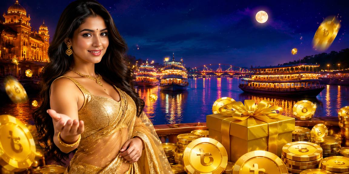 okvipbet okvipbet বেট ব্ল্যাকজ্যাক লবি — আসল ডিলার, আসল রোমাঞ্চ